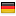 scope-online.de hosted country